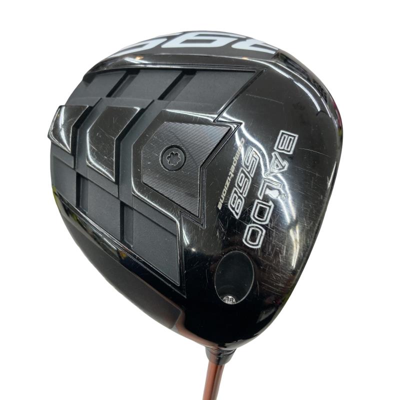 �b�n�l�o�d�s�h�y�h�n�m�d�@�T�U�W�i�Q�O�Q�R�j�@�r�g�`�k�k�n�v�@�P�v