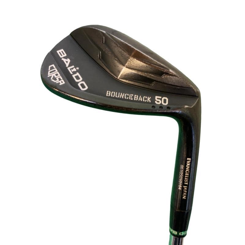 �b�n�q�r�`�@�a�n�t�m�b�d�@�a�`�b�j�@�c�A�[�i�C�g�@�T�O°