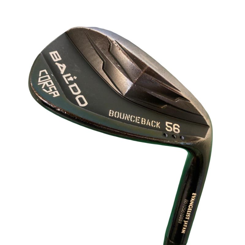 �b�n�q�r�`�@�a�n�t�m�b�d�@�a�`�b�j�@�c�A�[�i�C�g�@�T�U°