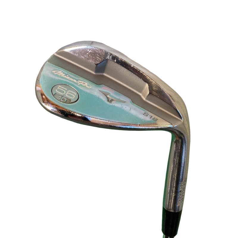 �l�����������@�o�����@�r�P�W�@�T�U°�^�P�O°