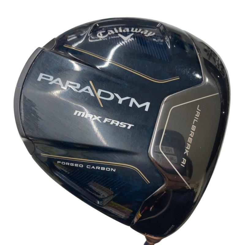 �o�`�q�`�c�x�l�@�l�`�w�@�e�`�r�s�@�P�O�D�T°