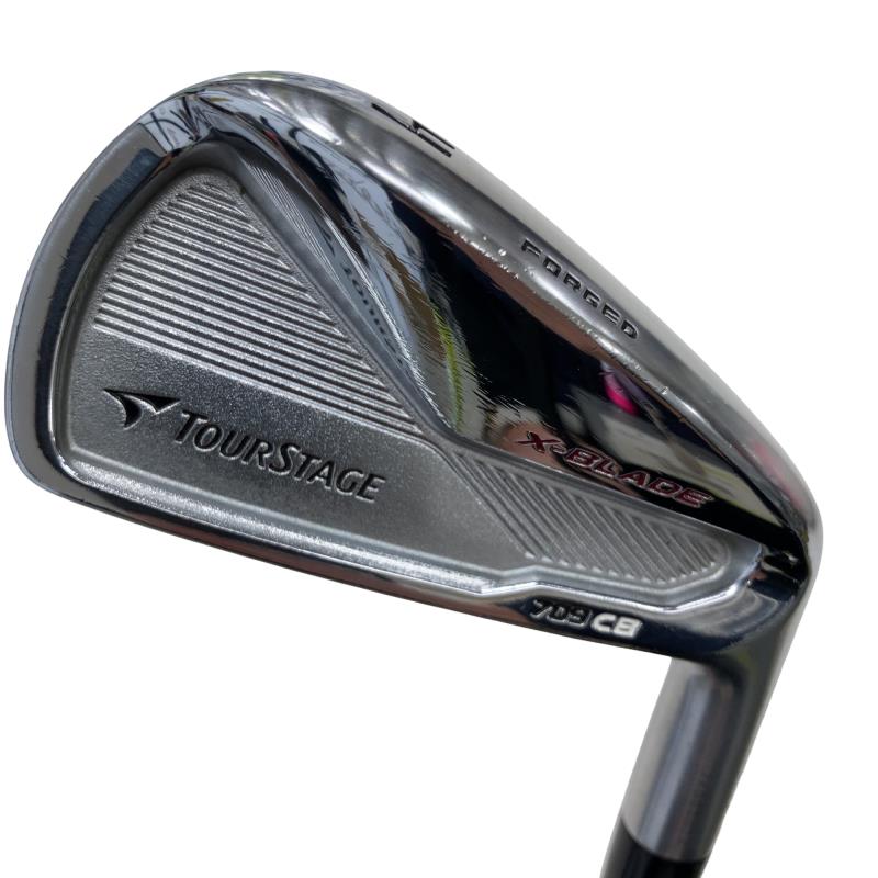 �s�n�t�q�r�s�`�f�d�@�w�|�a�k�`�c�d�@�V�O�X�@�b�a�@���S