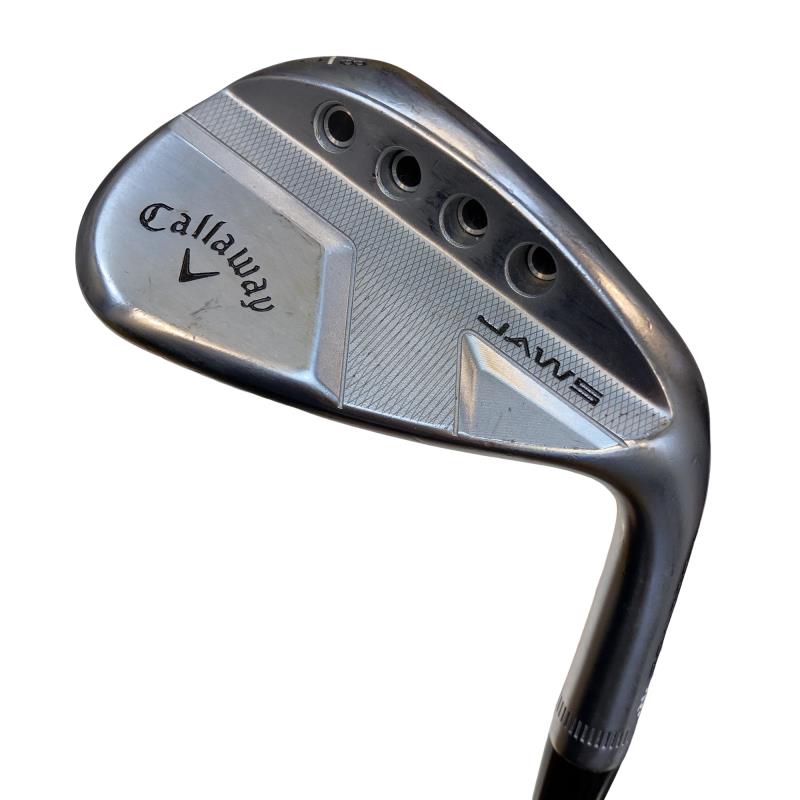 �i�`�v�r�@�e�t�k�k�@�s�n�d�@�T�W°�^�P�O°