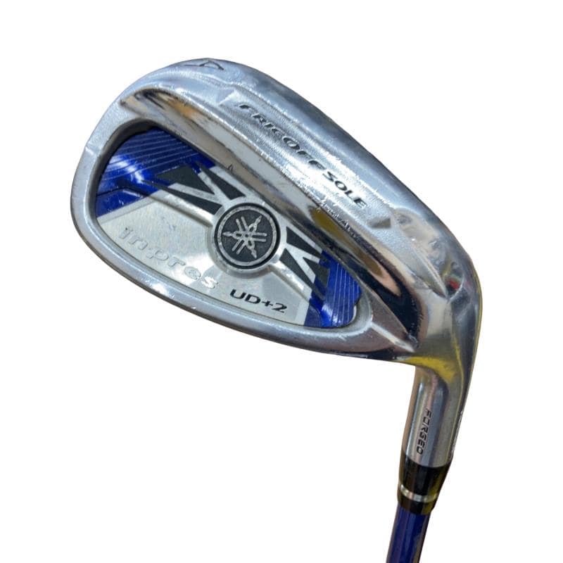 �������������@�t�c�{�Q�@�`�v