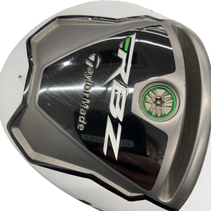 �q�a�y�@�R�v