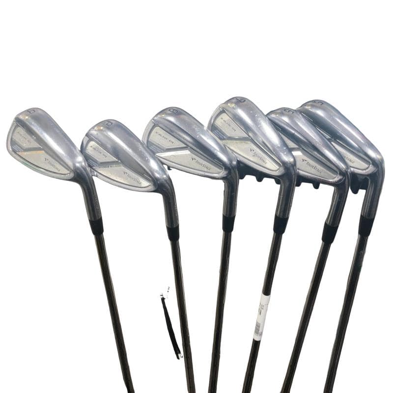 �s�n�t�q�r�s�`�f�d�@�w�|�a�k�`�c�d�@�f�q�@�U�r�i���{���F�U�{�Z�b�g�j