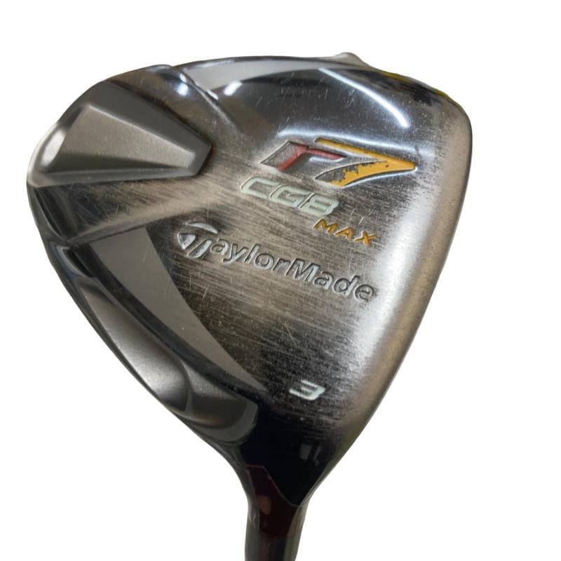 ���V�@�b�f�a�@�l�`�w�i�Q�O�O�W�j�@�R�v