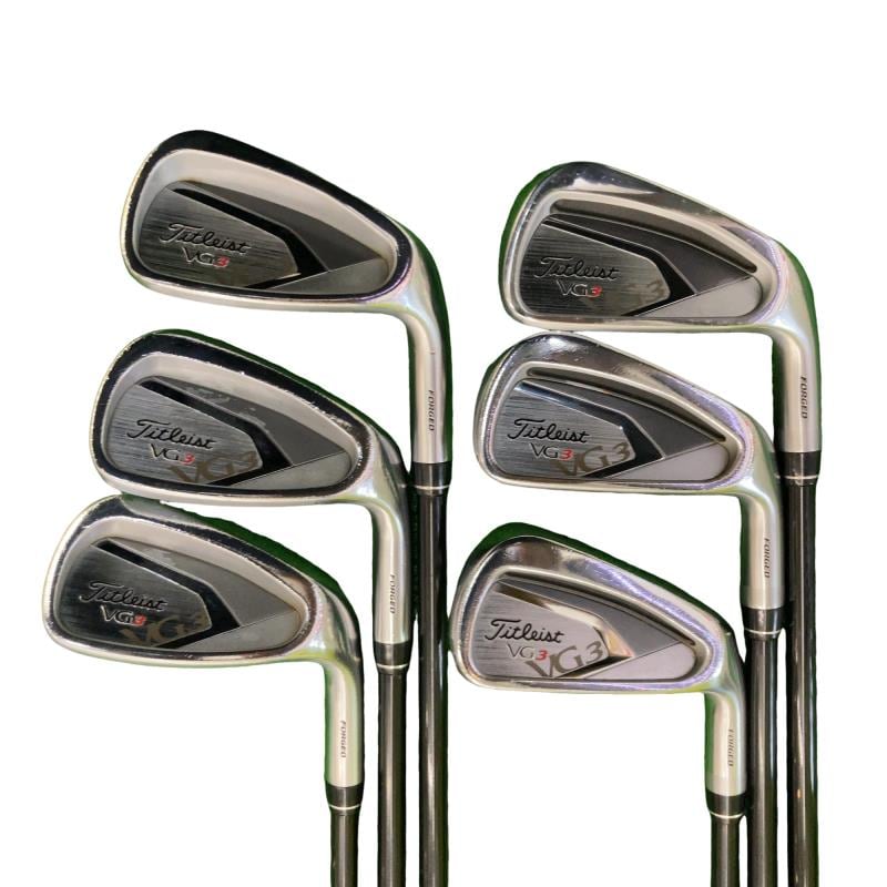 �s���������������@�u�f�R�i�Q�O�P�Q�j�@�U�r�i���{���F�U�{�Z�b�g�j