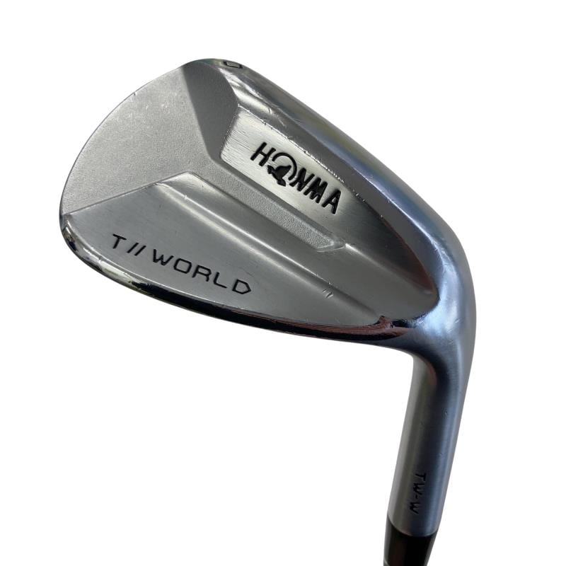 �s�n�t�q�@�v�n�q�k�c�@�s�v�|�v�i�Q�O�P�W�j�@�T�O°�^�O�X°