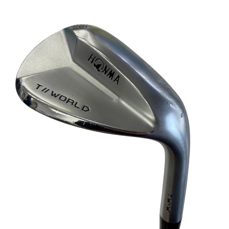 �s�n�t�q�@�v�n�q�k�c�@�s�v�|�v�i�Q�O�P�W�j�@�T�U°�^�O�W°