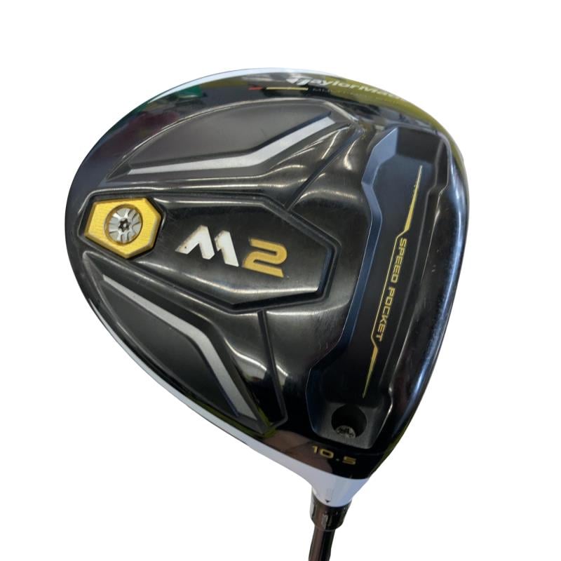 �l�Q�@�P�O�D�T°