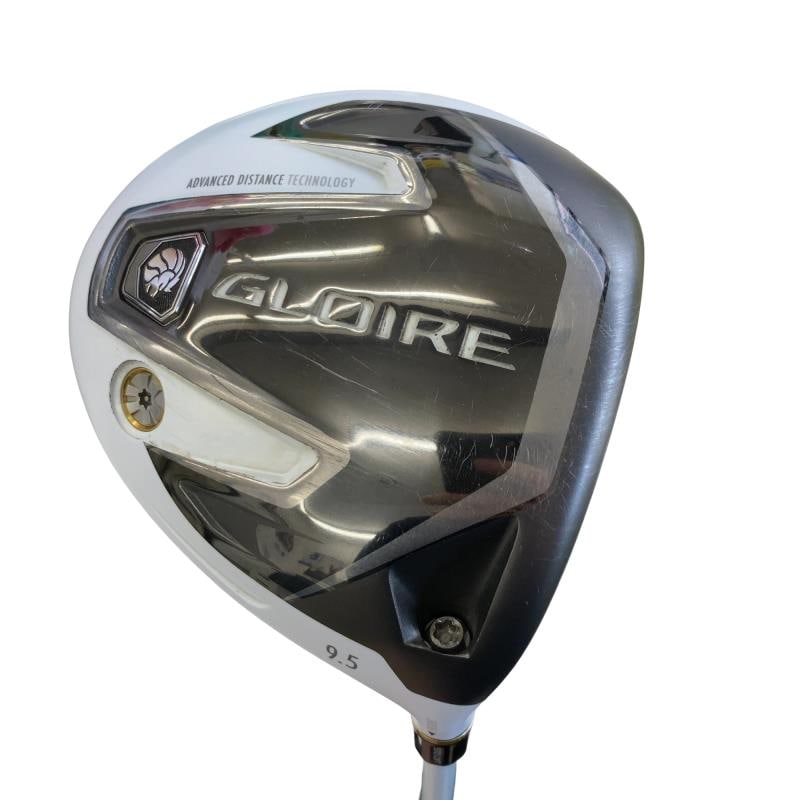 �f�k�n�h�q�d�@�@�X�D�T°