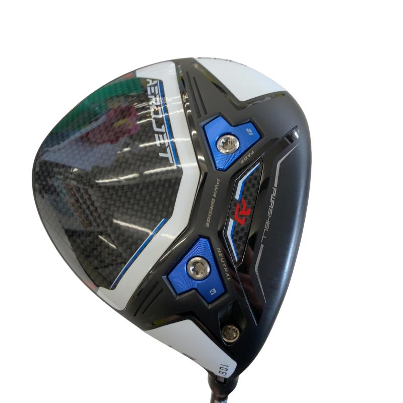 �����������@�`�d�q�n�i�d�s�@�k�r�@�P�O�D�T°