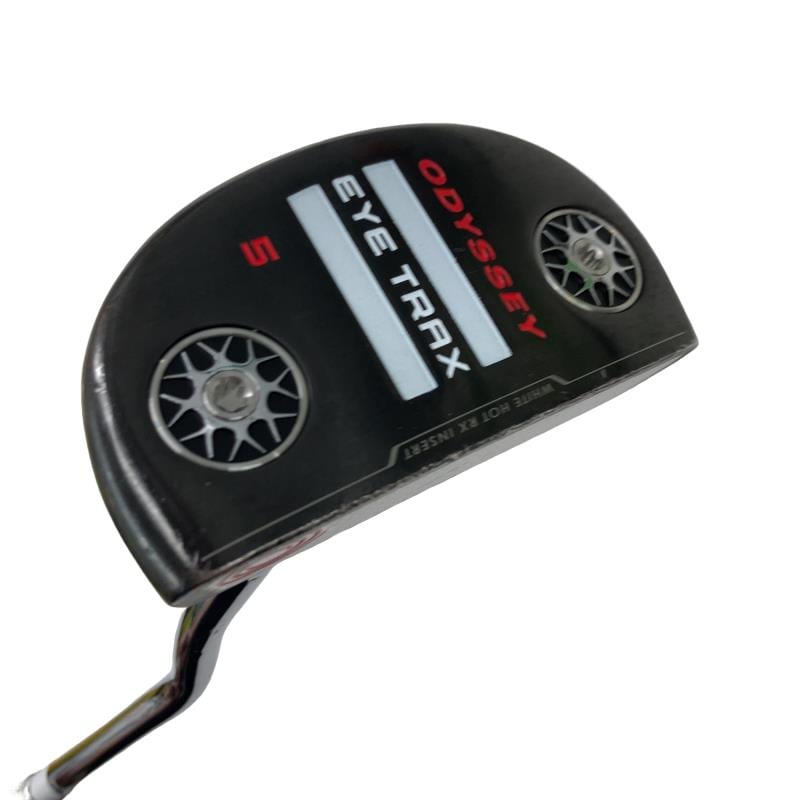 �d�x�d�@�s�q�`�w�@���T�@�R�S�C���`