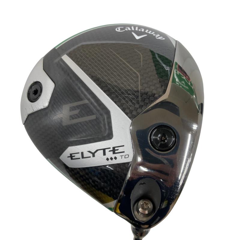 �d�k�x�s�d�@�������@�s�c�@�P�O�D�T°