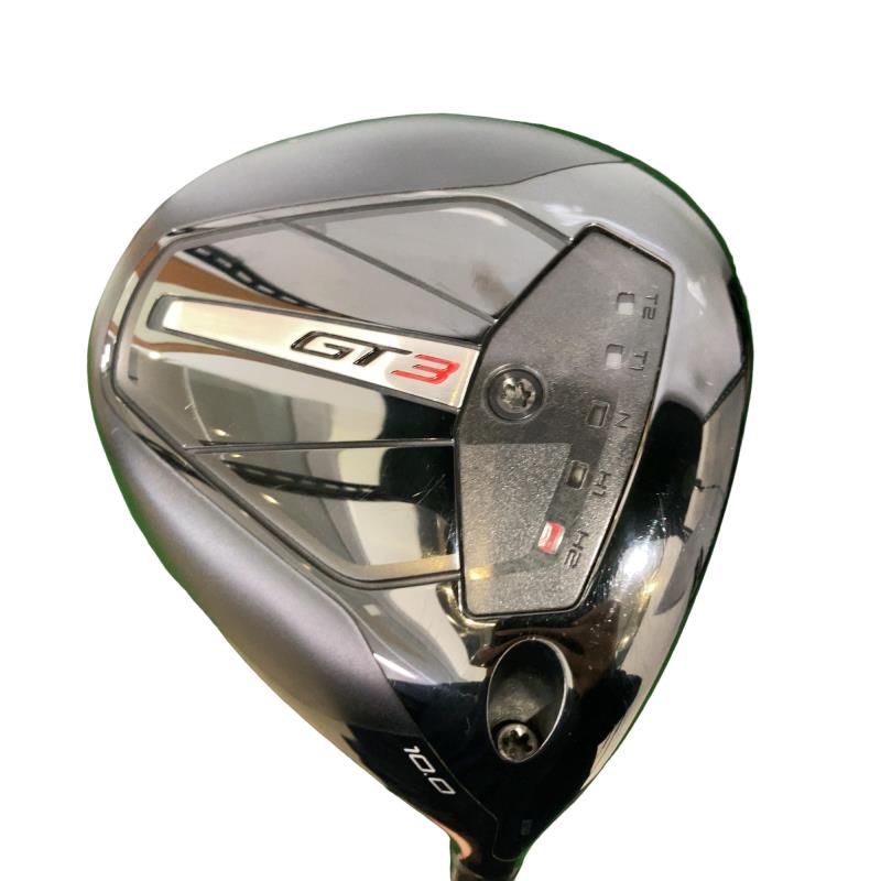 �f�s�R�@�P�O°