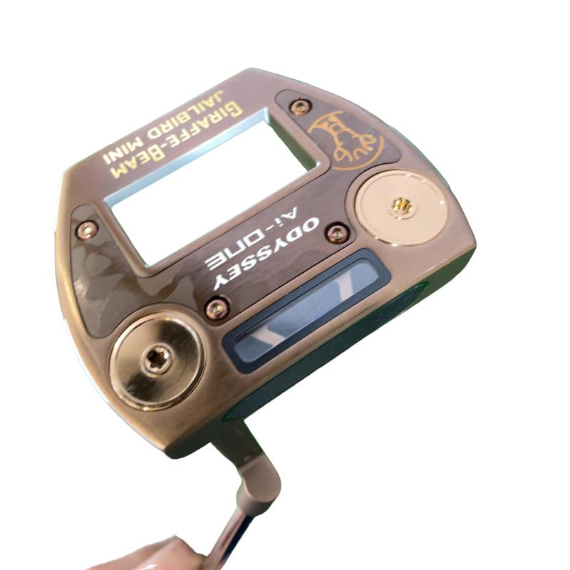 �`���|�n�m�d�@�f�h�q�`�e�e�d�|�a�d�`�l�@�i�`�h�k�a�h�q�c�@�l�h�m�h�@�R�S�C���`