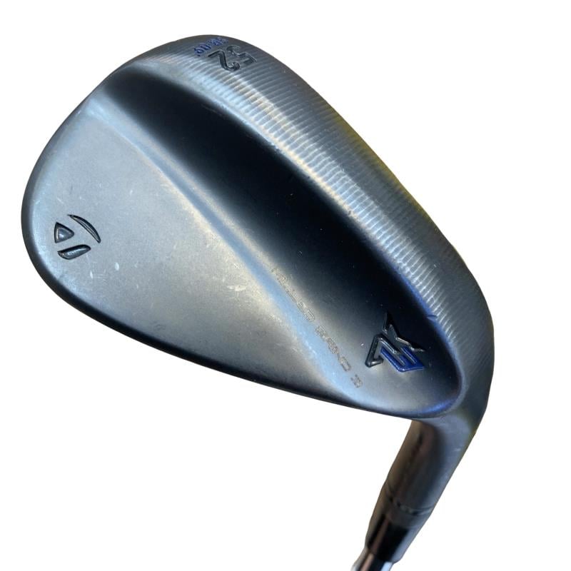 �s�����������@�l�������@�l�h�k�k�d�c�@�f�q�h�m�c�@�R�i�u���b�N�j�@�T�Q°�^�O�X°