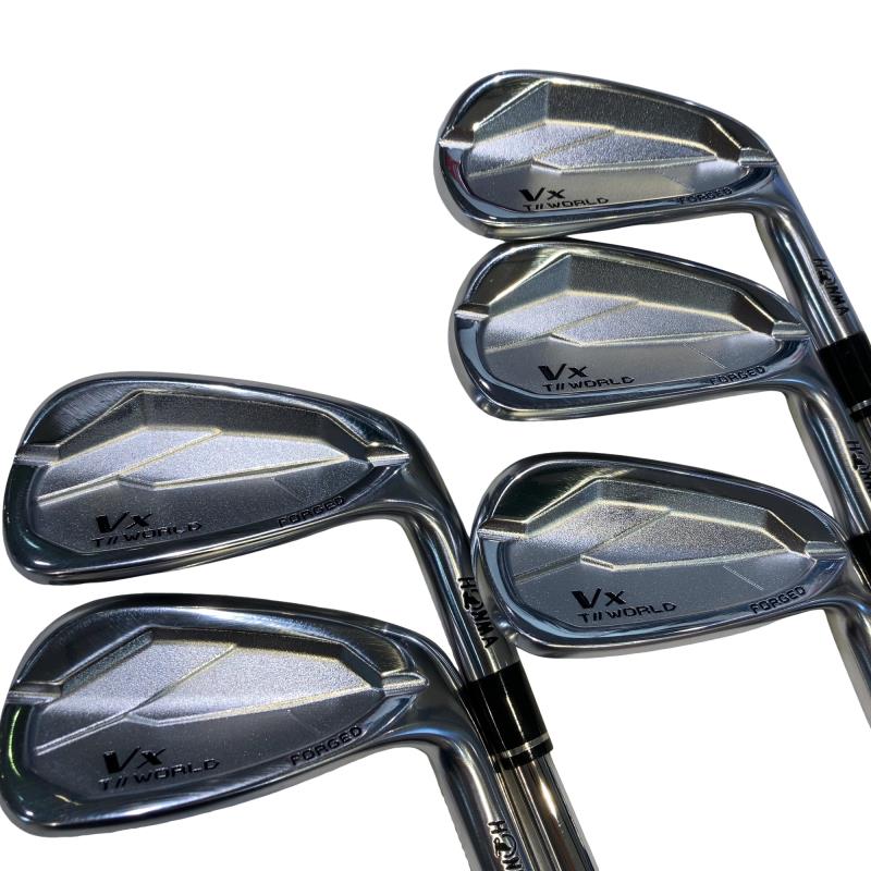 �s�n�t�q�@�v�n�q�k�c�@�u���@�T�r�i���{���F�T�{�Z�b�g�j