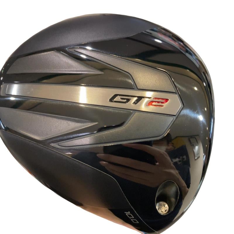 �f�s�Q�@�P�O°