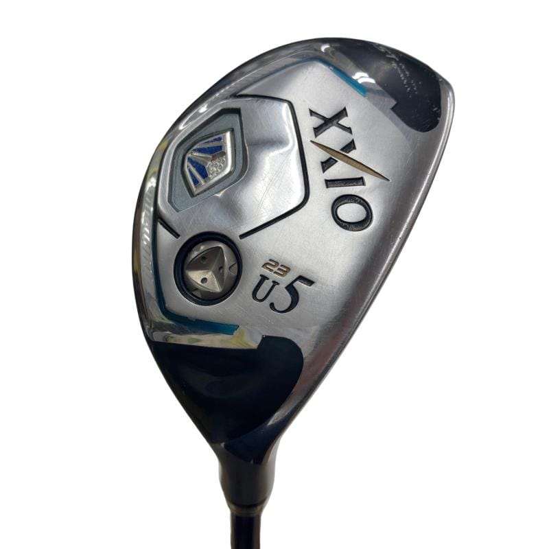 �w�w�h�n�i�Q�O�P�S�j�@�t�T