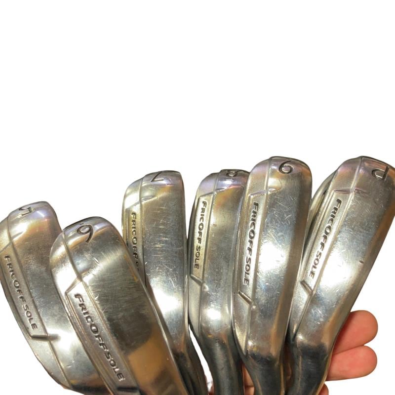 �������������@�t�c�{�Q�@�U�r�i���{���F�U�{�Z�b�g�j