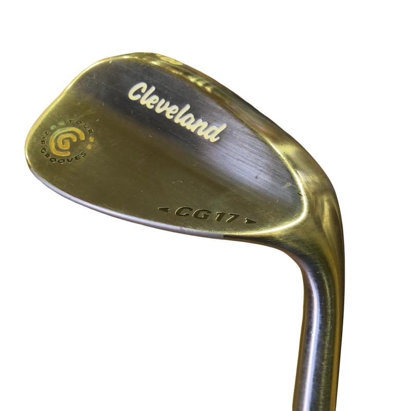 �b�f�P�V�@�N�����@�T�W°�^�P�Q°