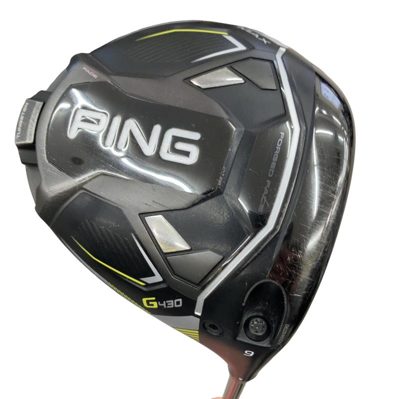 �f�S�R�O�@�l�`�w�@�@�X°