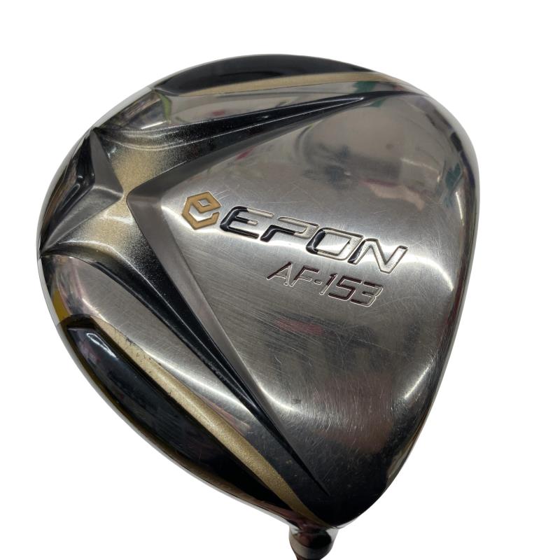 �d�o�n�m�@�`�e�|�P�T�R�@�@�X�D�T°