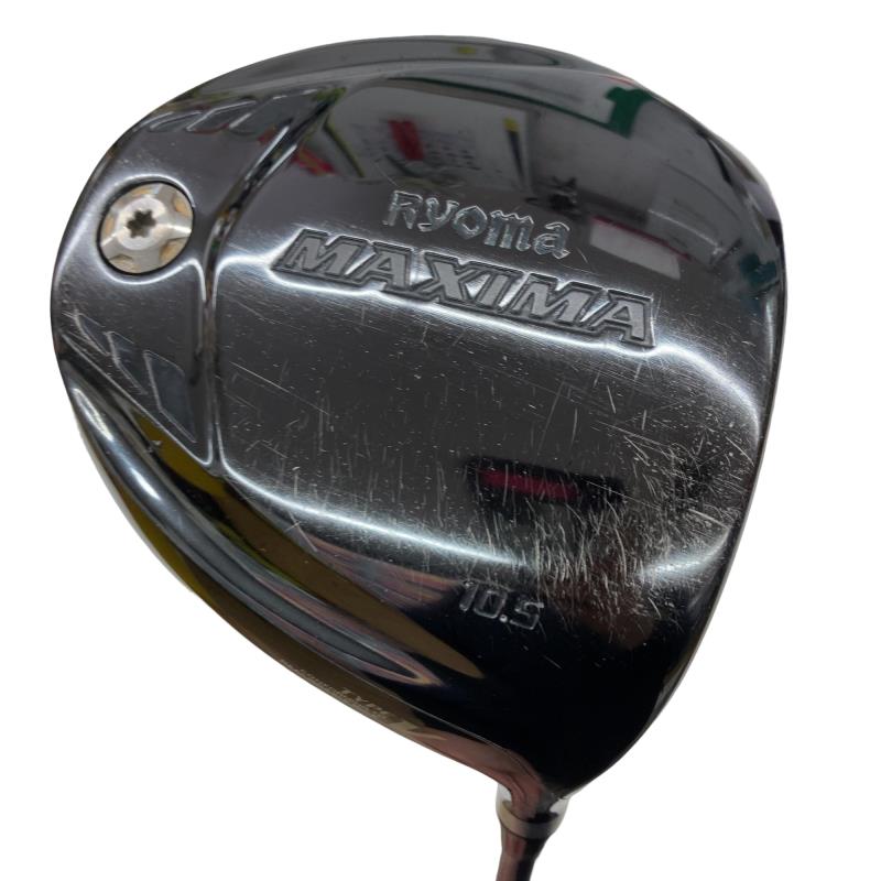 �l�`�w�h�l�`�@�s�x�o�d�|�u�@�P�O�D�T°