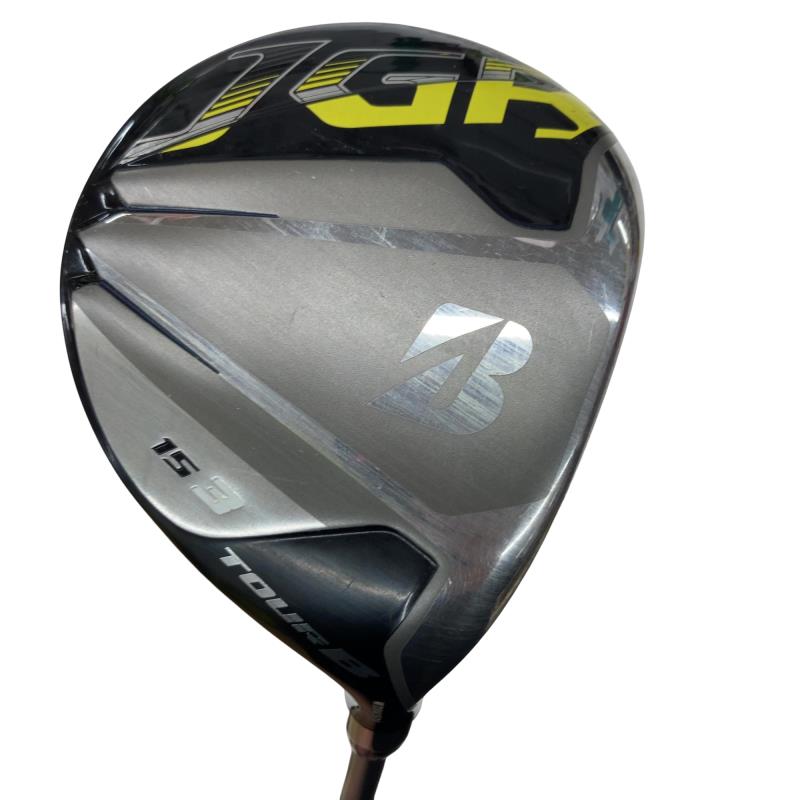 �s�n�t�q�@�a�@�i�f�q�@�R�v