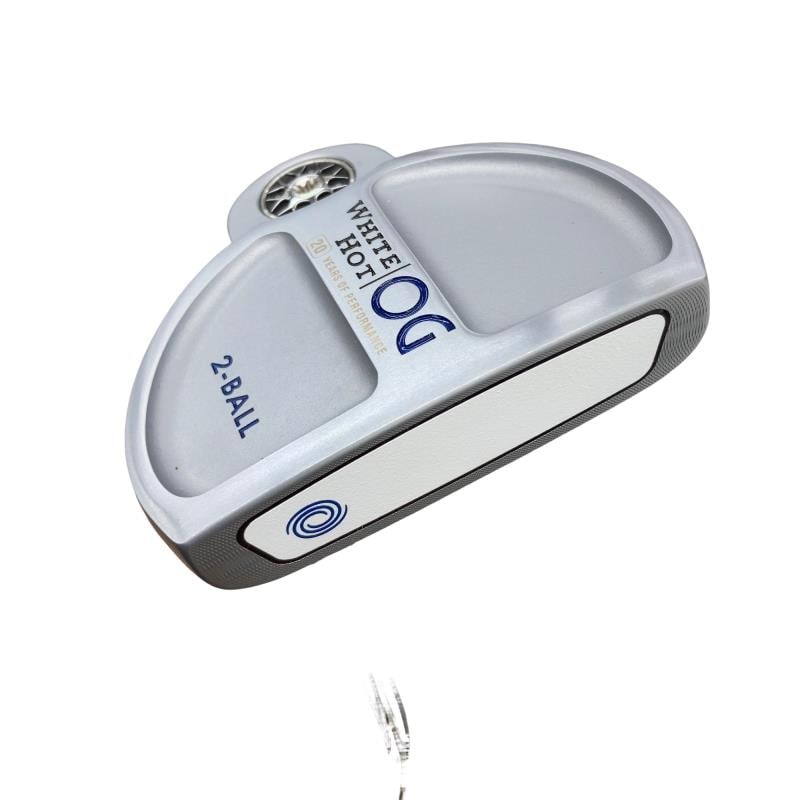 �v�g�h�s�d�@�g�n�s�@�n�f�@�Q�|�a�`�k�k�@�R�Q�C���`�@���f�B�[�X�i�u���[�j