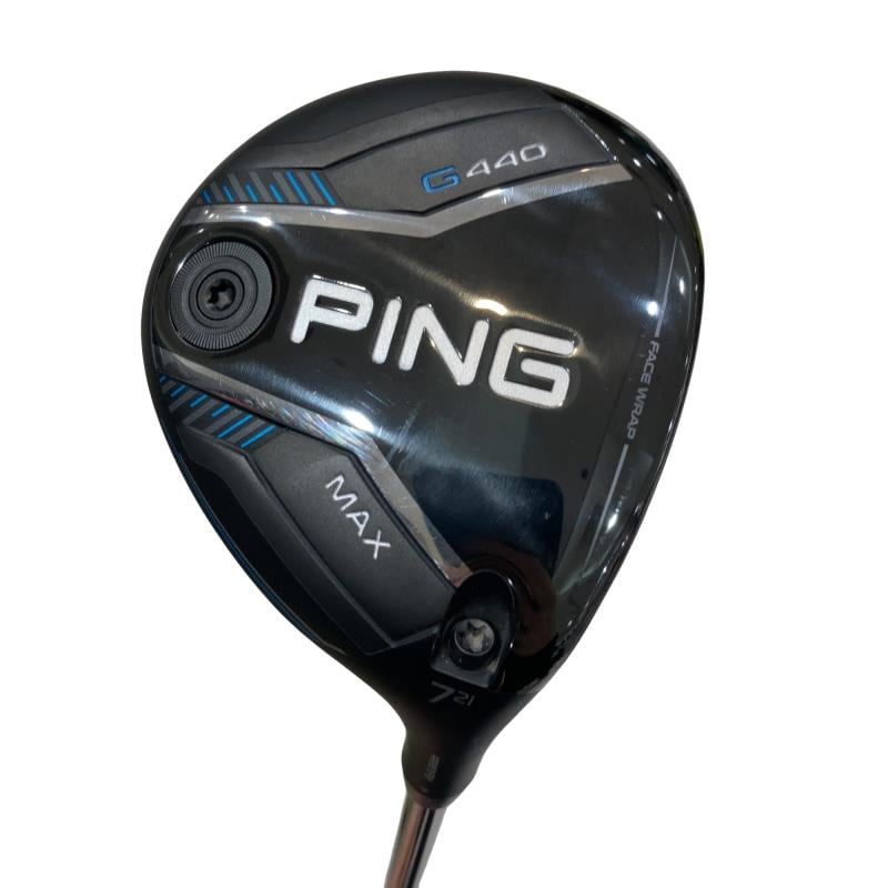 �f�S�S�O�@�l�`�w�@�V�v