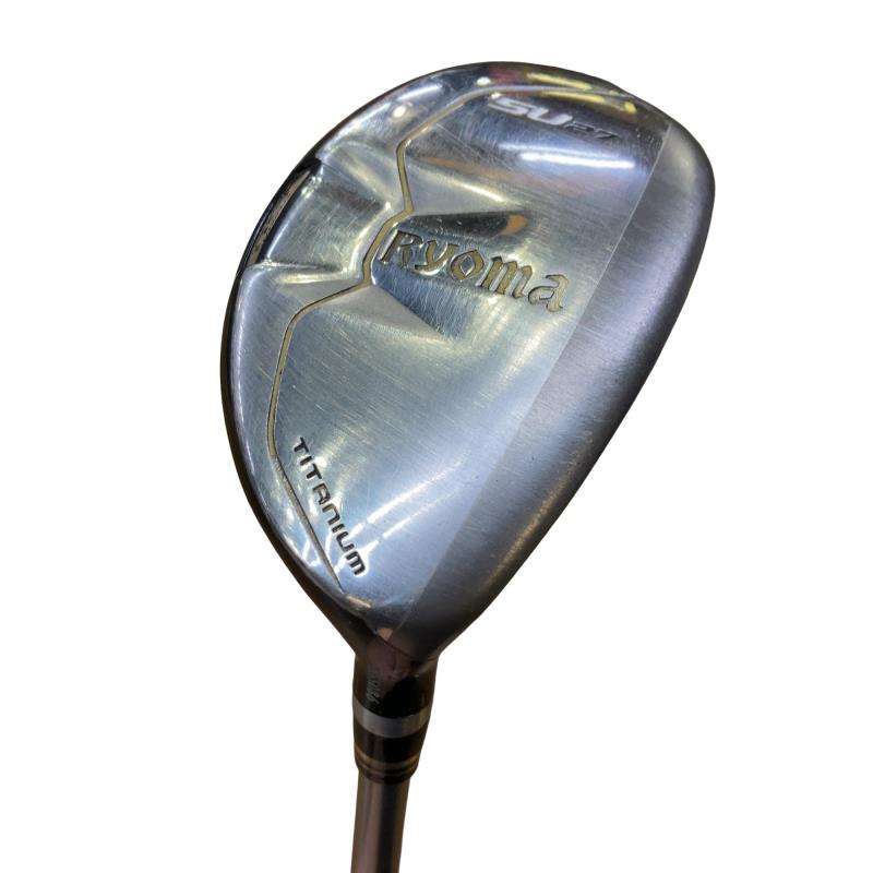 �q���������@���[�e�B���e�B�@�V���o�[�@�T�t