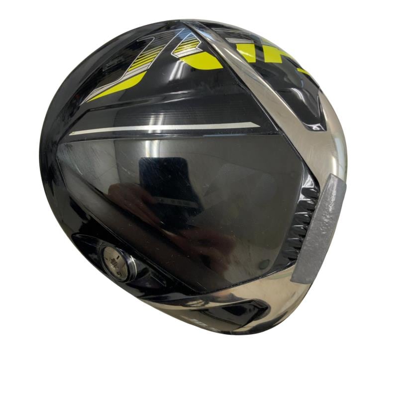 �s�n�t�q�@�a�@�i�f�q�@�P�O�D�T°