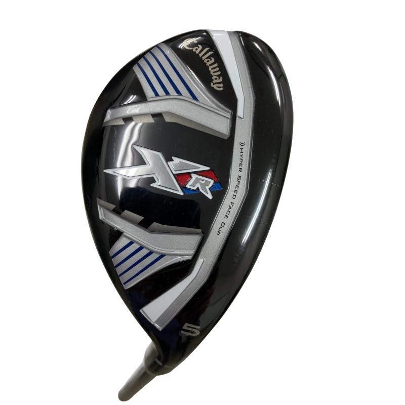 �w�q�@�t�T