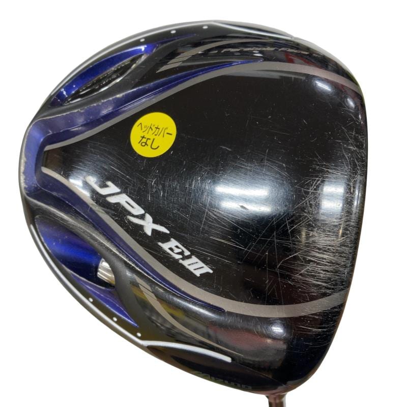 �i�o�w�@�d�h�h�h�@�P�P°�i�S�T�D�T�C���`�j