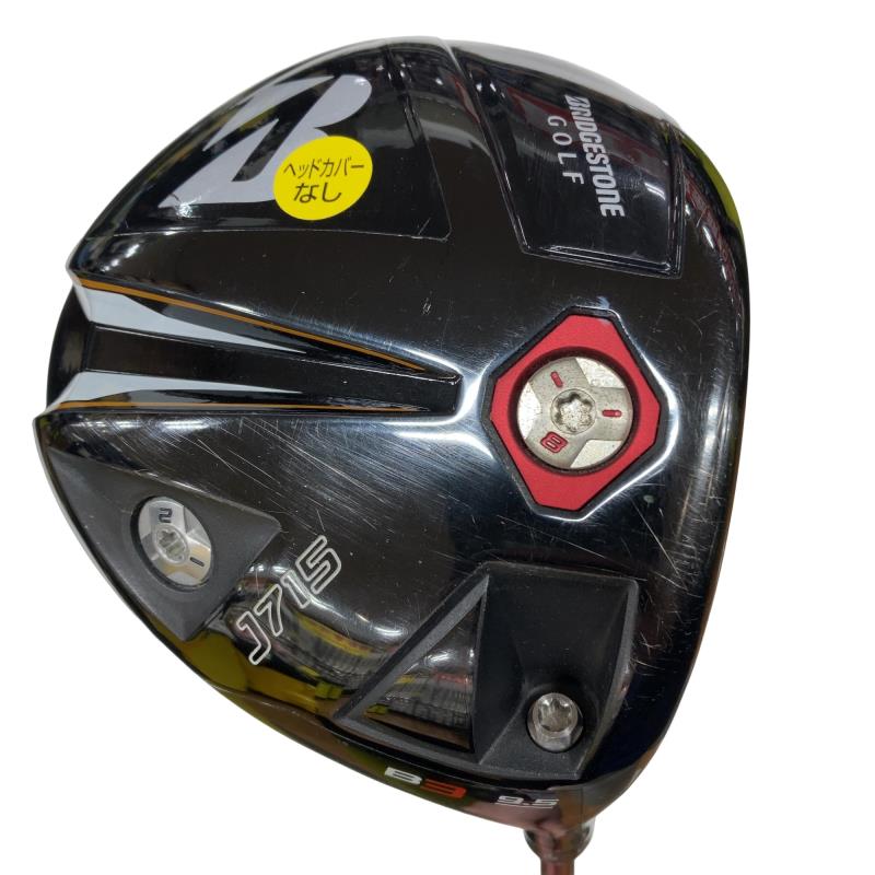 �a�q�h�c�f�d�r�s�n�m�d�@�i�V�P�T�@�a�R�@�@�X�D�T°