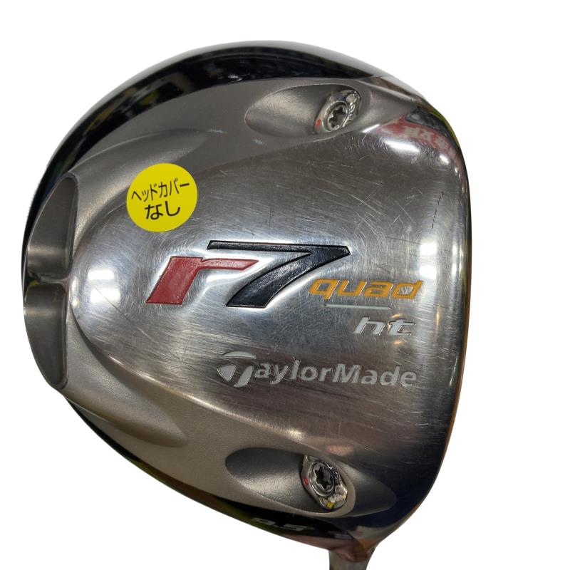 ���V���������@�����@�@�X�D�T°