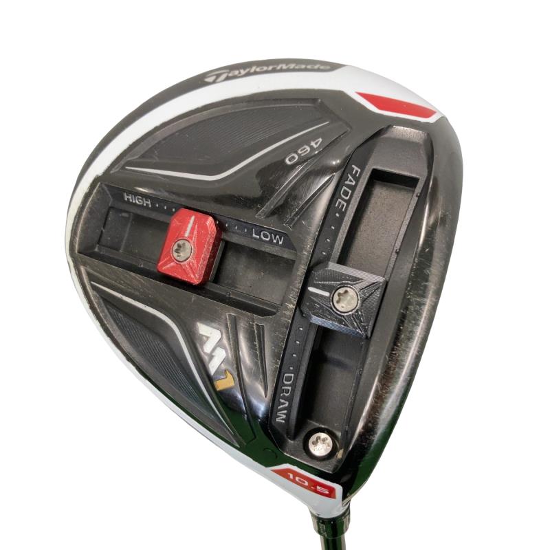 �l�P�@�S�R�O�@�P�O�D�T°