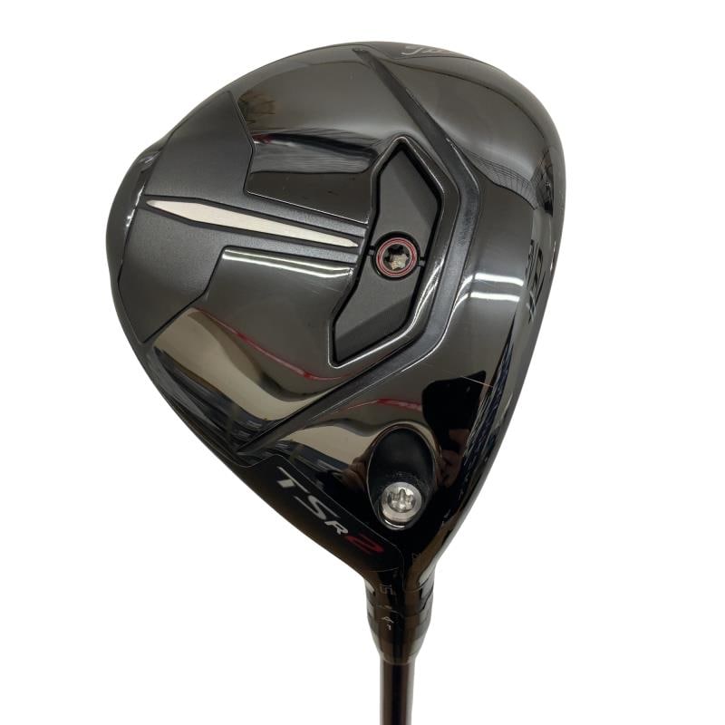 �s�r�q�Q�@�P�T°