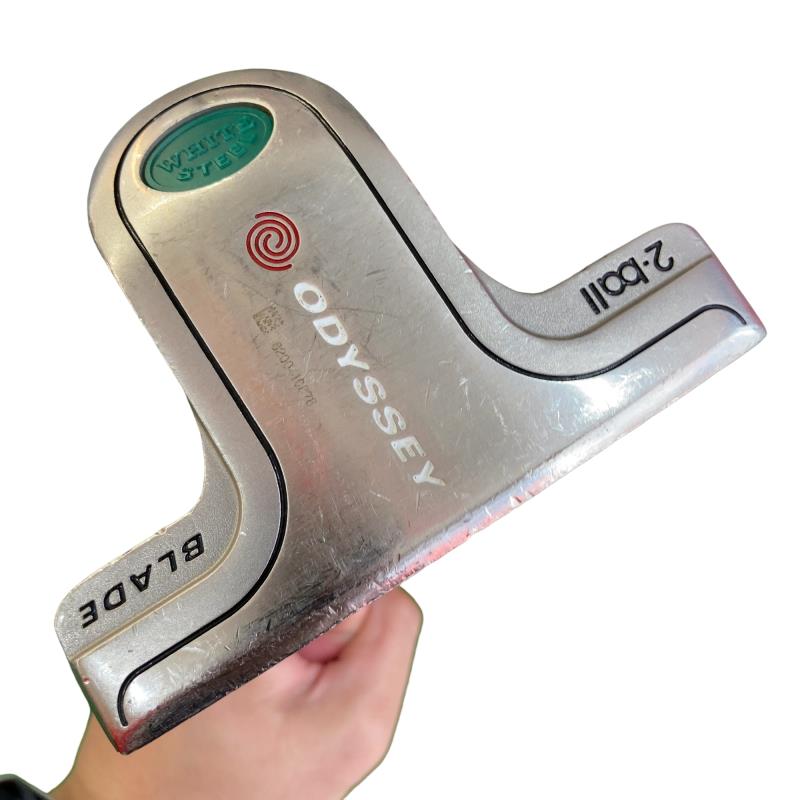 �v�g�h�s�d�@�r�s�d�d�k�@�Q�E���������@�a�k�`�c�d�@�R�S�C���`