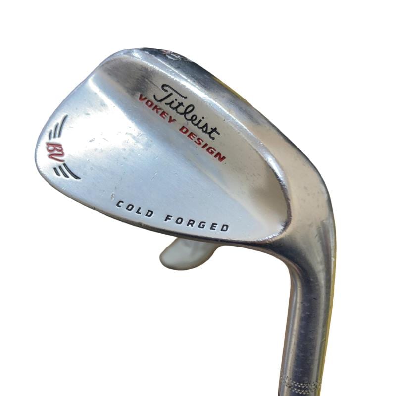 �u�n�j�d�x�@�b�n�k�c�@�e�n�q�f�d�c�@�T�O°�^�O�W°