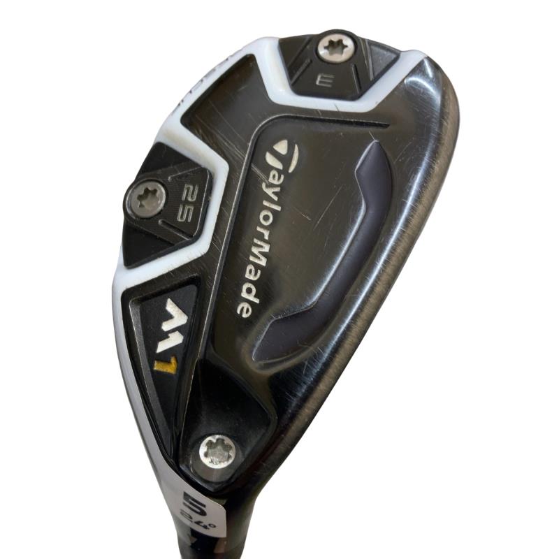 �l�P�@�t�T