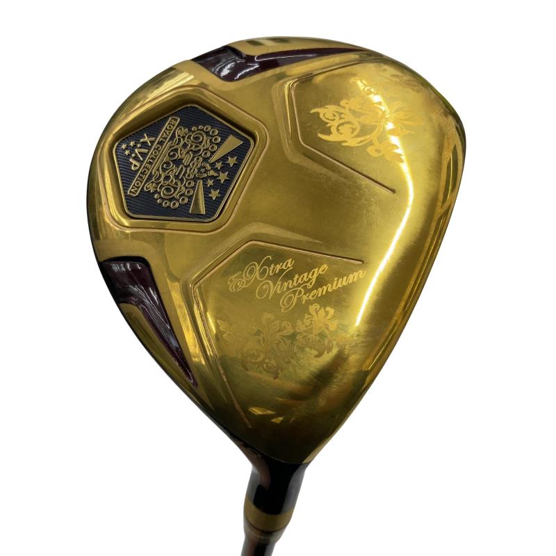 �q�b�@���w�������@�u�������������@�o�������������i�Q�O�P�S�j�@�T�v