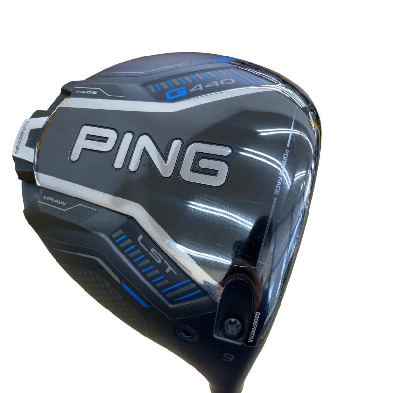 �f�S�S�O�@�k�r�s�@�@�X°