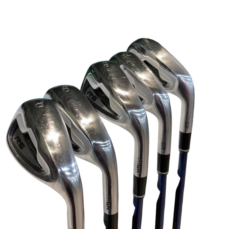 �q�r�i�Q�O�P�W�j�@�T�r�i���{���F�T�{�Z�b�g�j