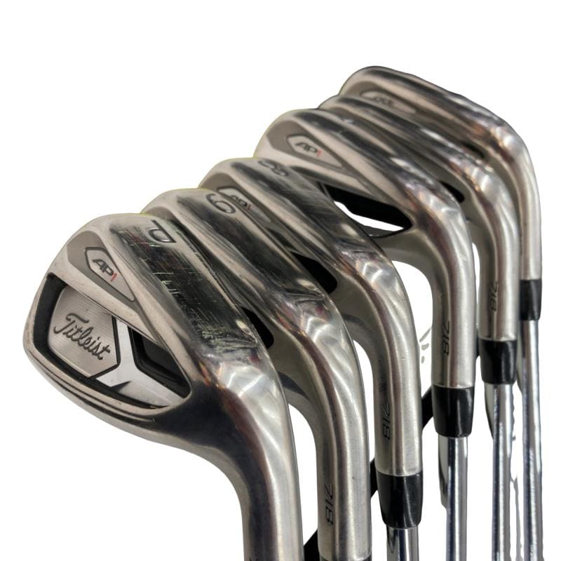 �s���������������@�`�o�P�@�V�P�W�@�U�r�i���{���F�U�{�Z�b�g�j