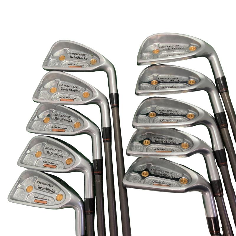 �s�������@�l���������@�b�q�n�r�r�`�s�s�`�b�j�@�P�O�r�i���{���F�P�O�{�Z�b�g�j