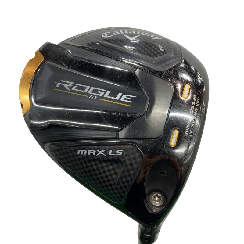 �q�n�f�t�d�@�r�s�@�l�`�w�@�k�r�@�@�X°